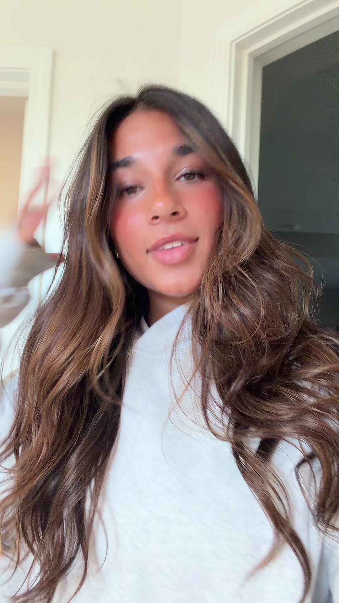 @user28281917169