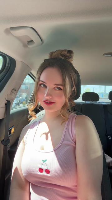 @L