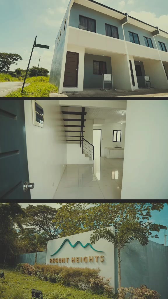 @Pinnacle Homes