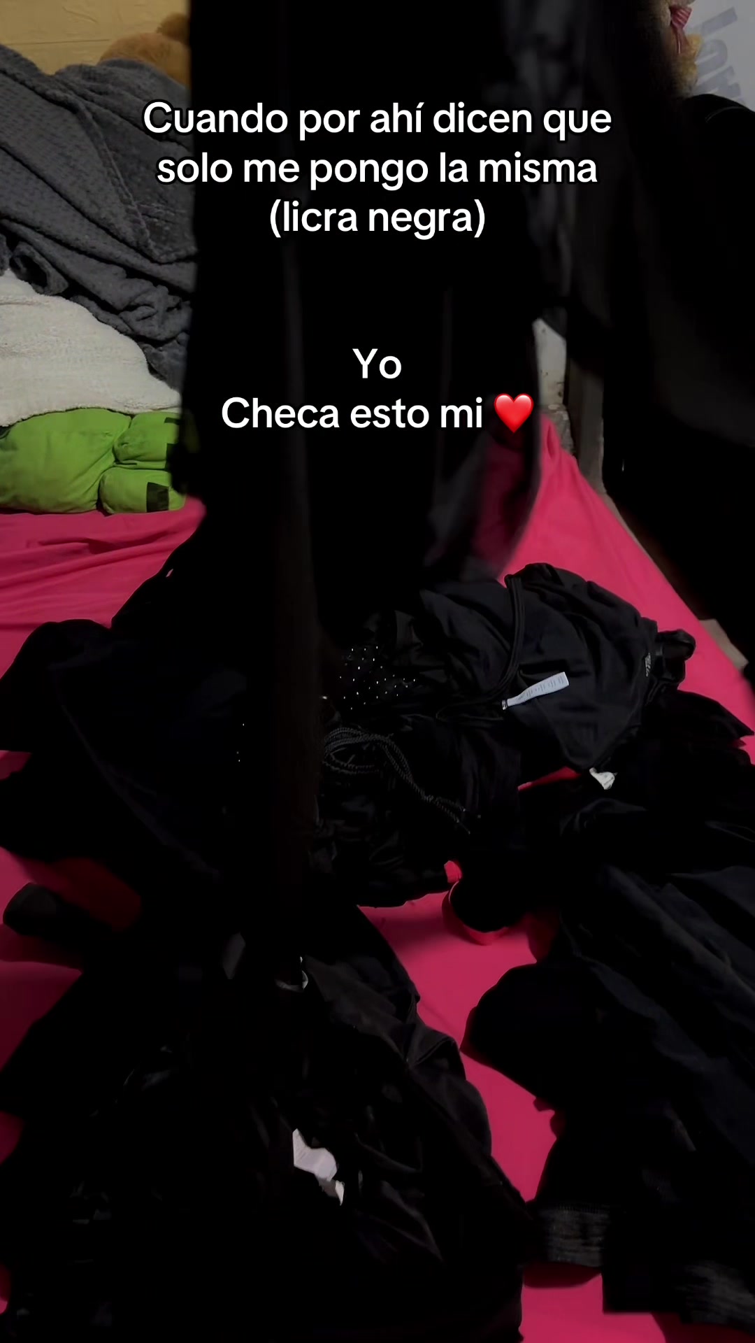@carito 1524♥️🖤