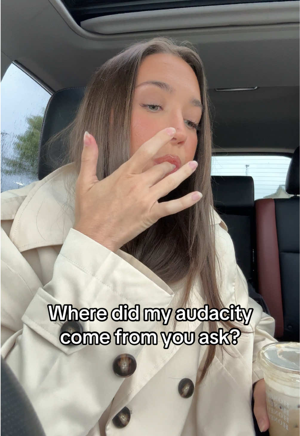@Sidney Cooper