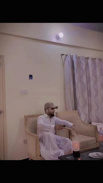 @sabir_Sh_zU