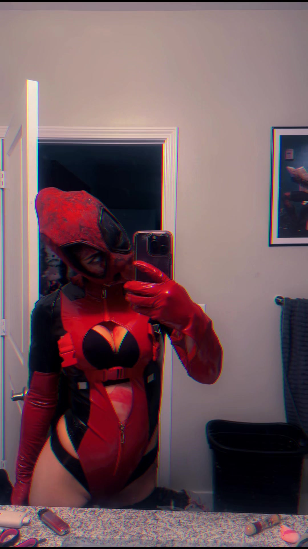 @mrs.meowwmixx
