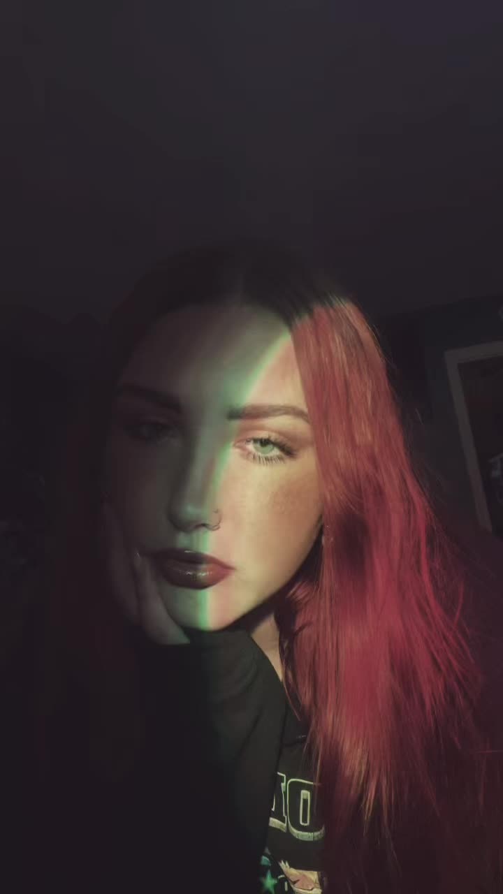 @Morgan 🫧🧿