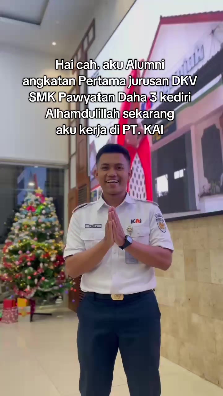 @pandaga_kediri
