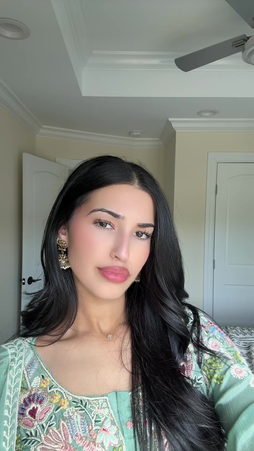 @notnavvvvk