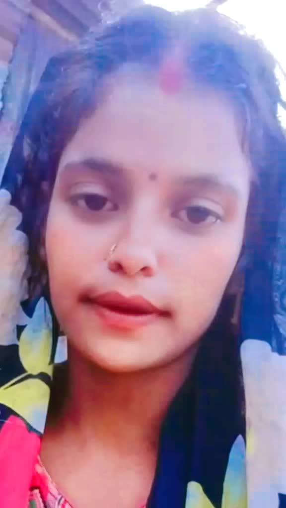 @🇳🇵❤️happy girl ❤️🇳🇵
