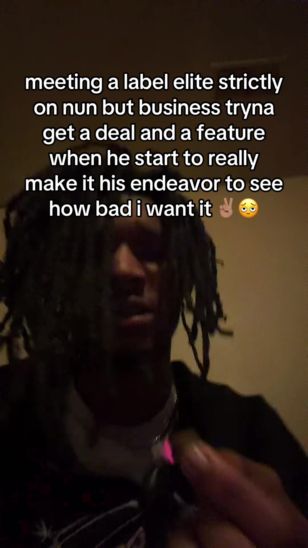 @teestillindatrench