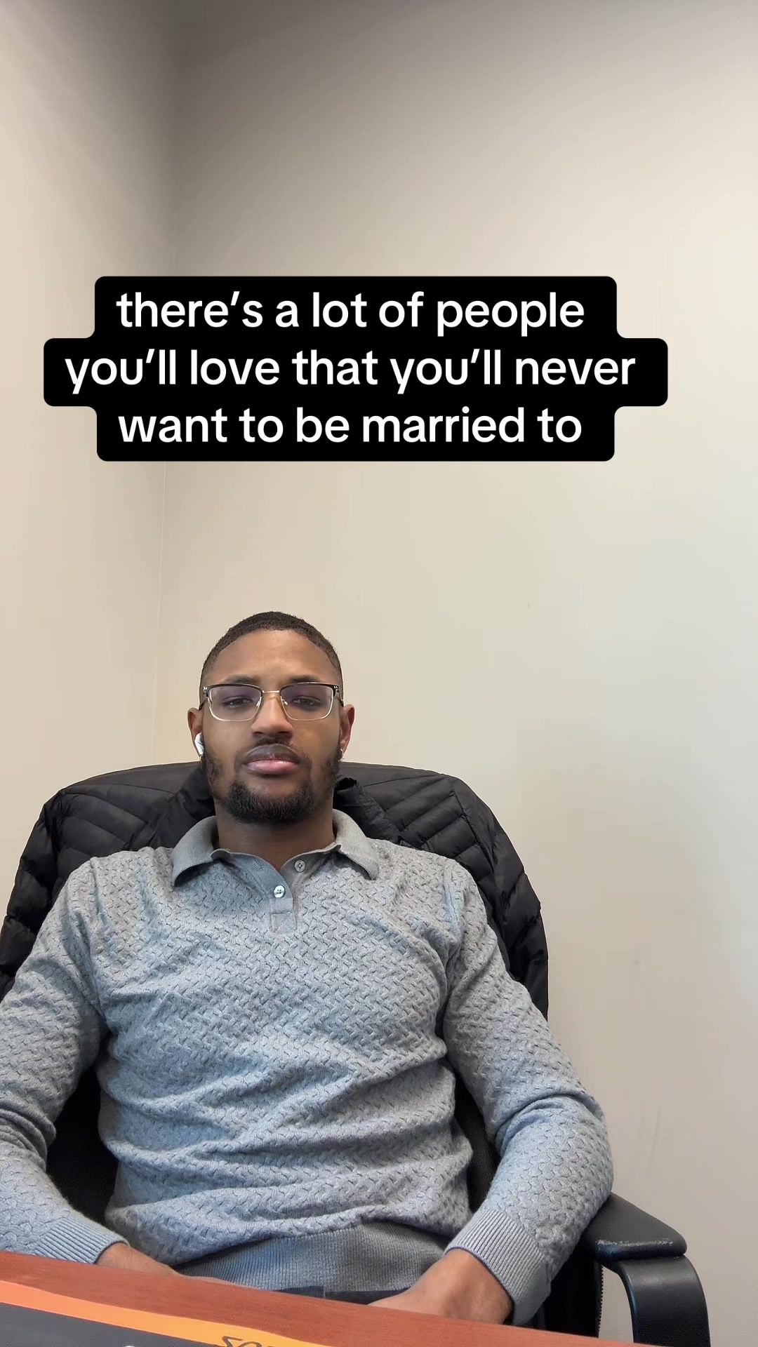 @Jordan M🧜🏾♂️