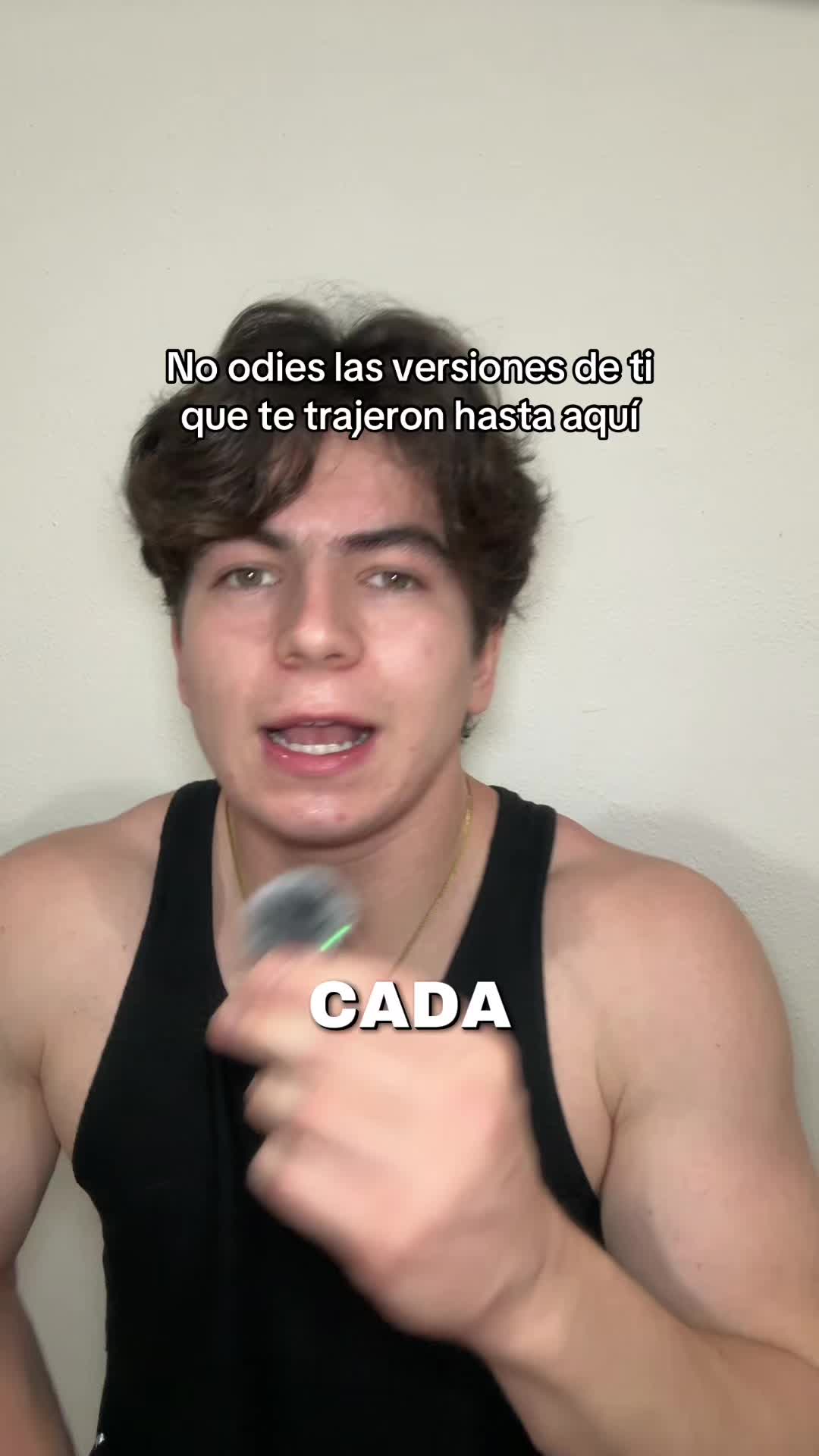 @sebastian muller