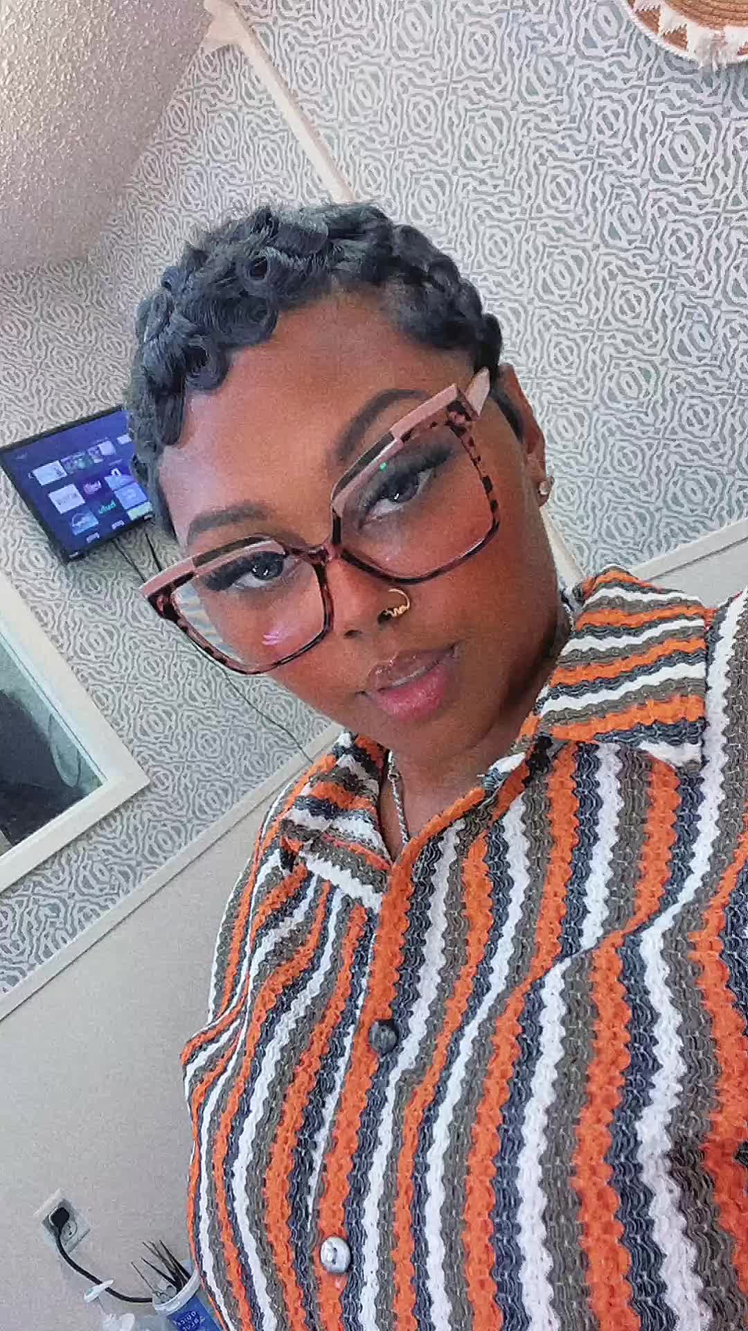 @Cindylou__