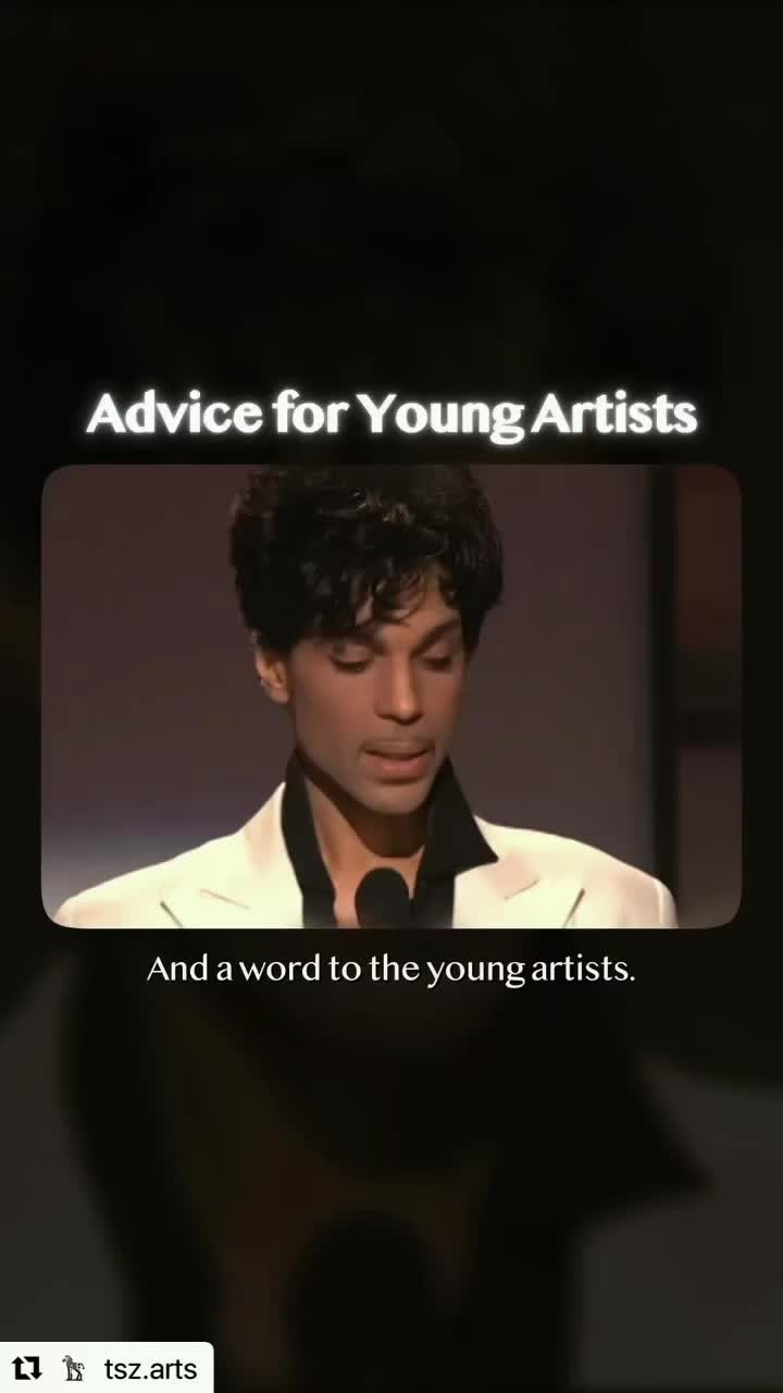 @Kim ⚜️♐️⚜️♐️⚜️