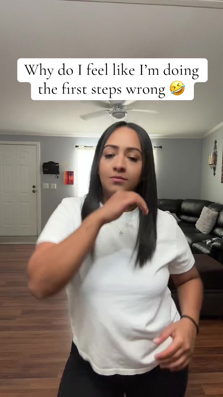 @LifeWithTheMunoz