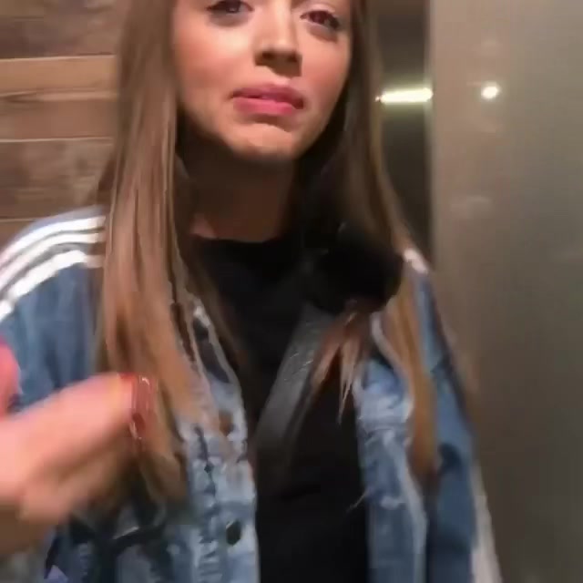 @josiah