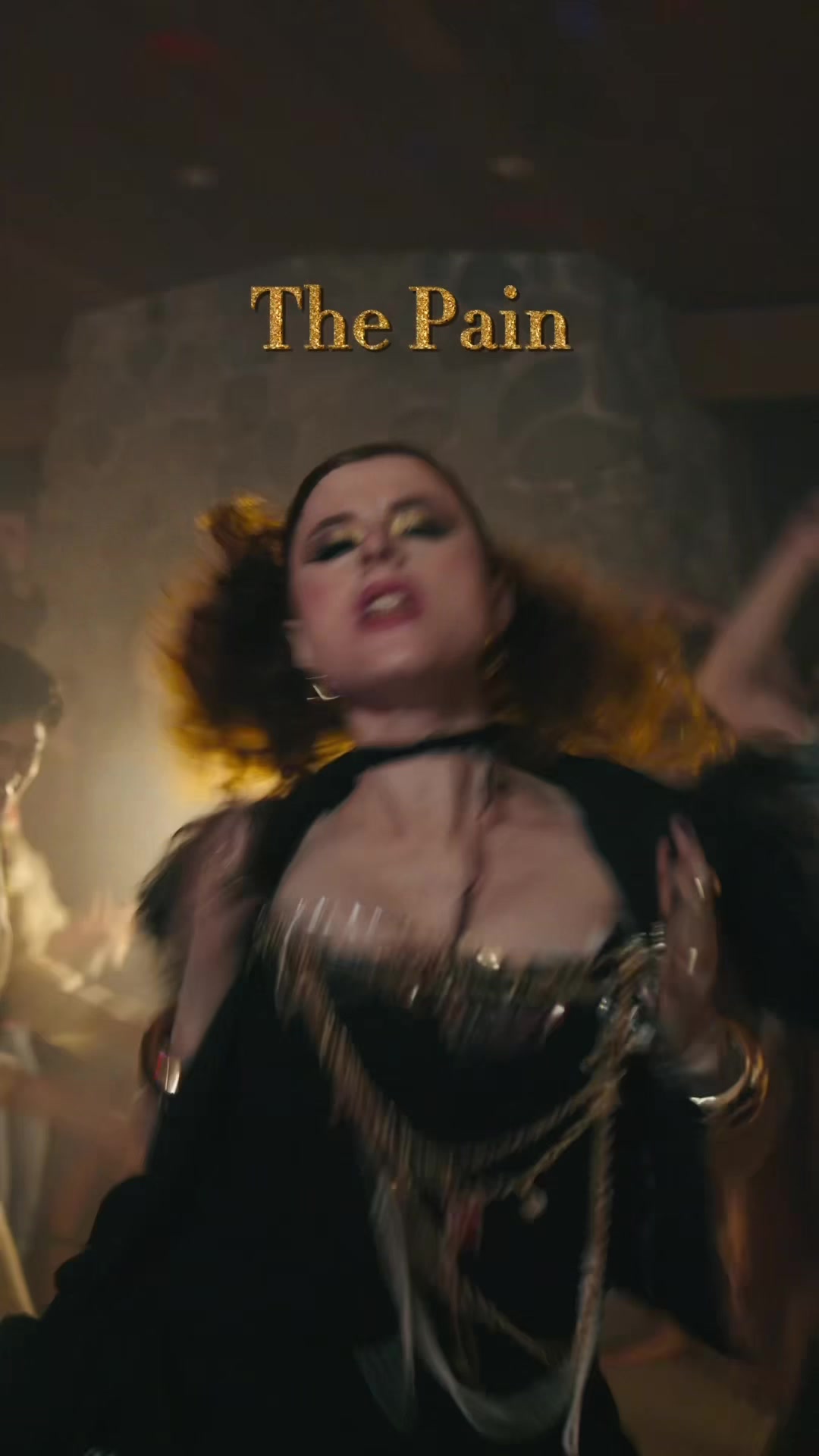 @kiesza