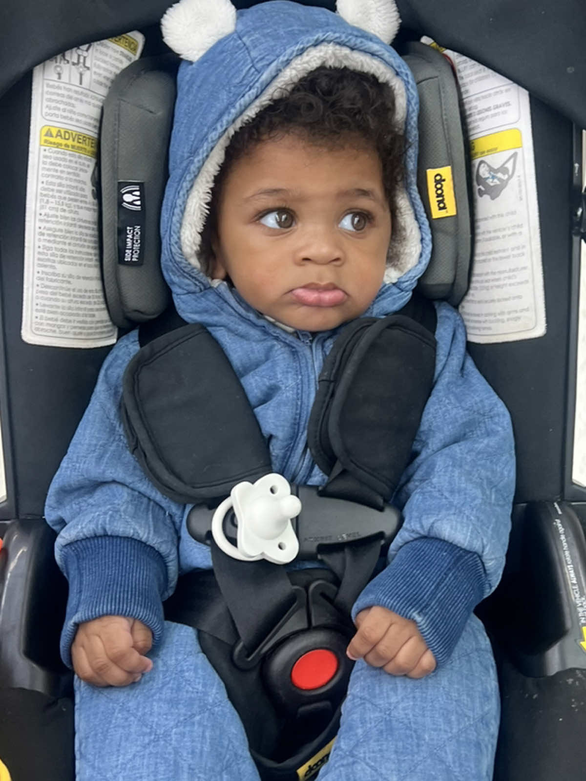 @Toni B | FTM 🧸
