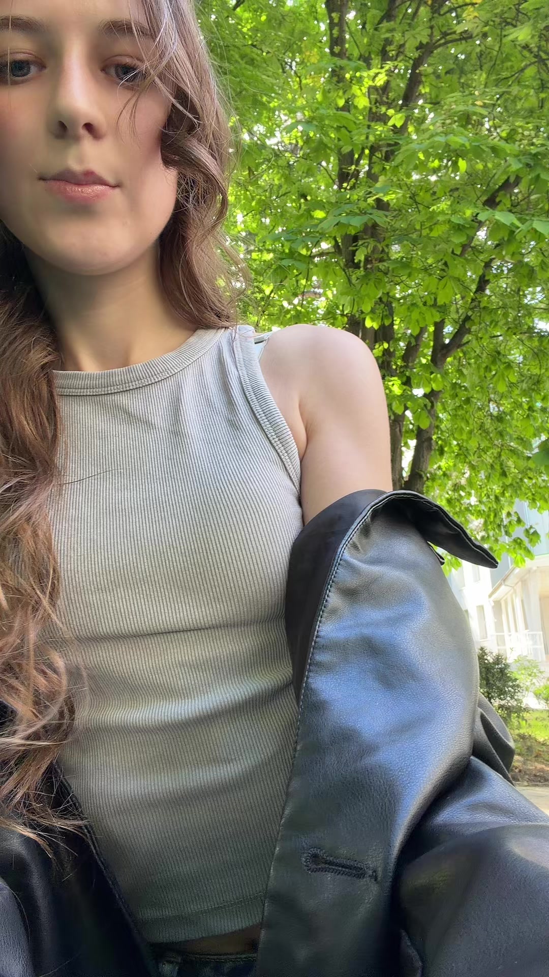 @Bianca🍄
