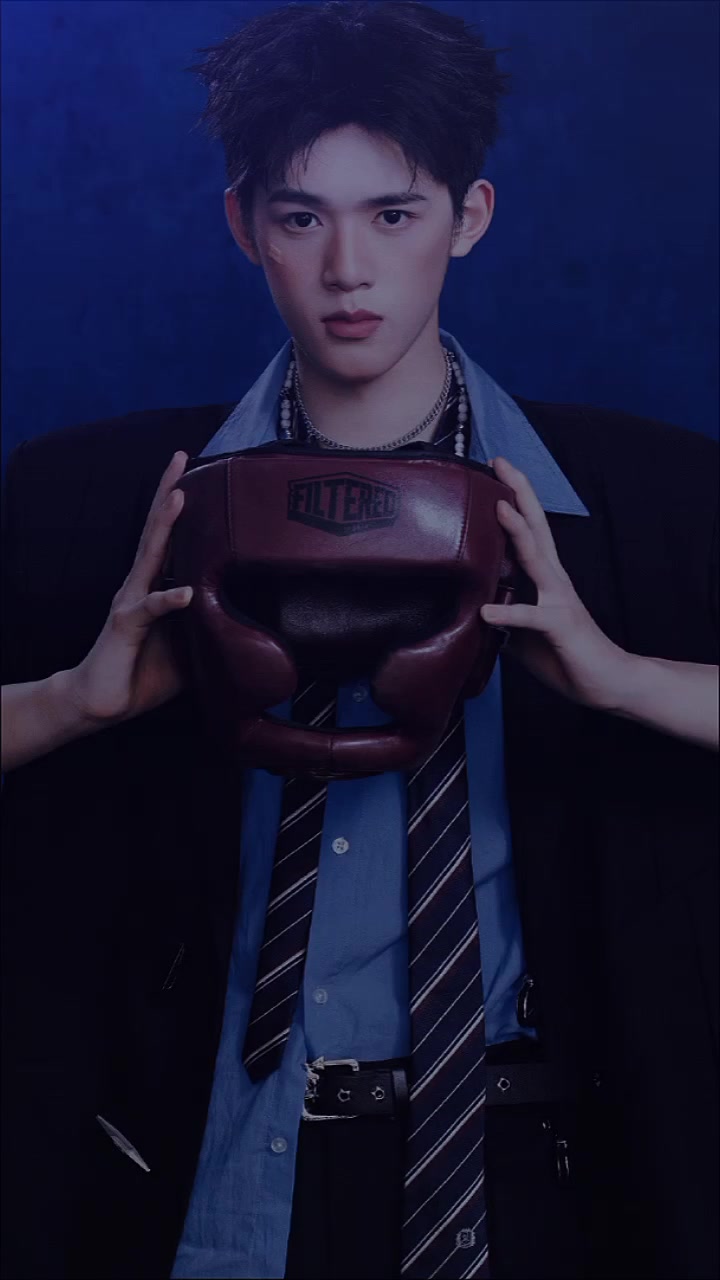 @๐ง๐_ๅฎถๆ-้ๆ็ฝ_๐ฆ๐