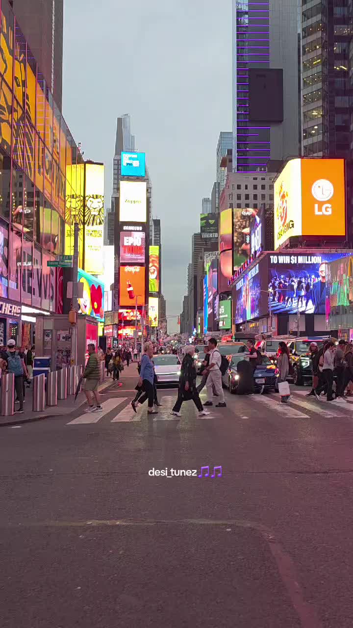 @desi_tunez🎵🎵