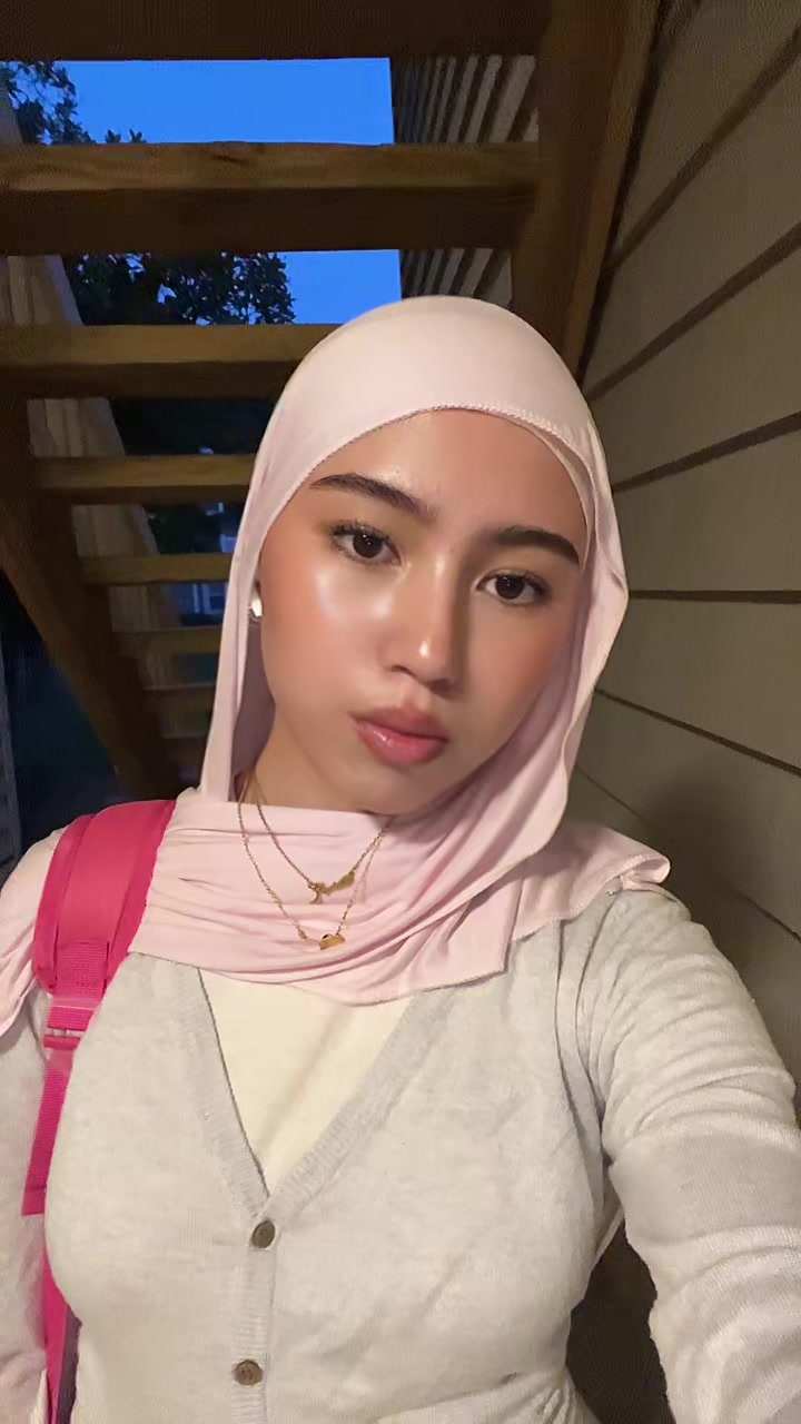 @Truemadz