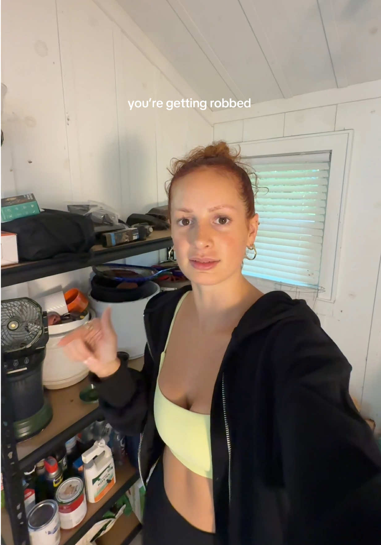 @Abby