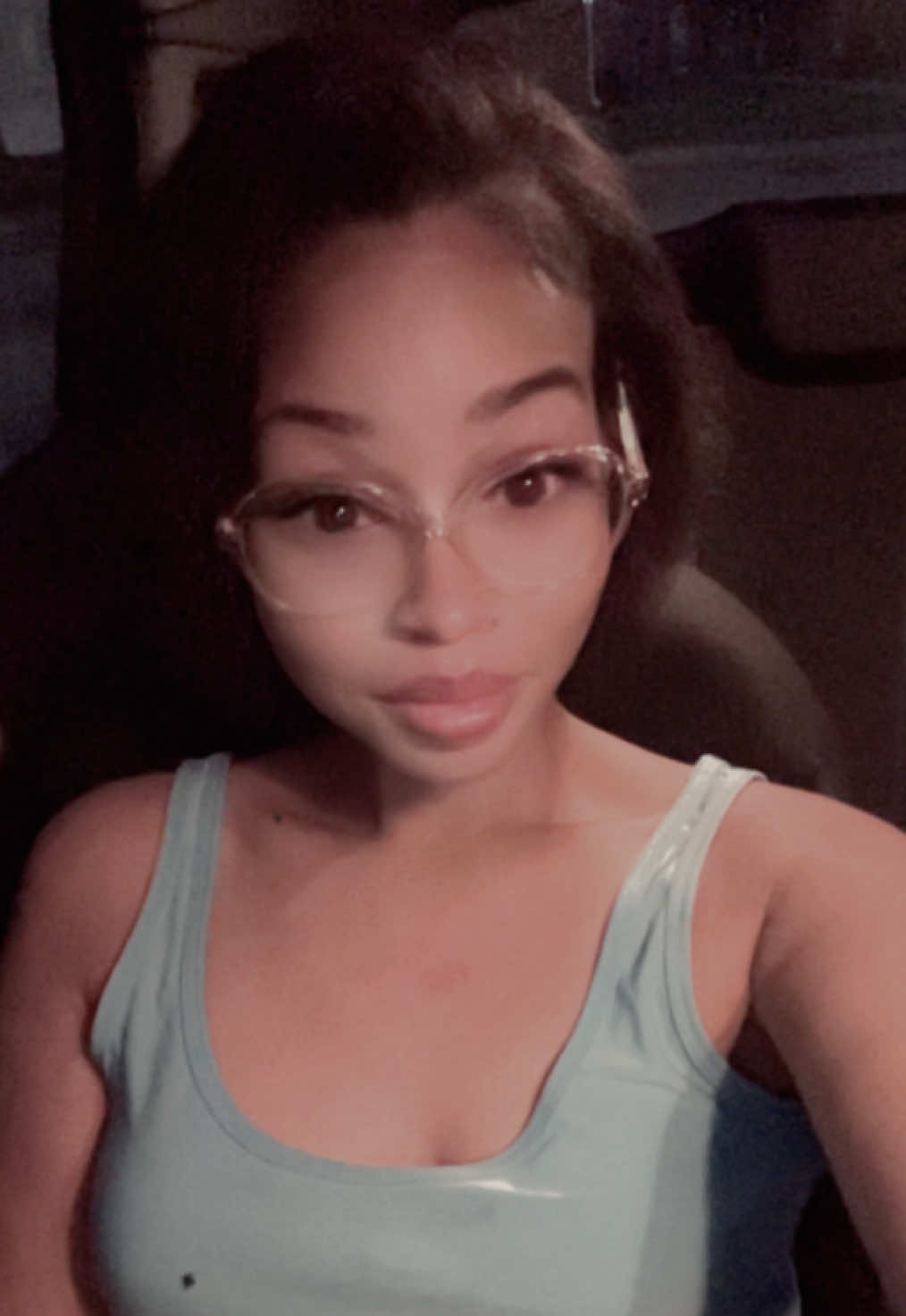 @Jasminewillis019