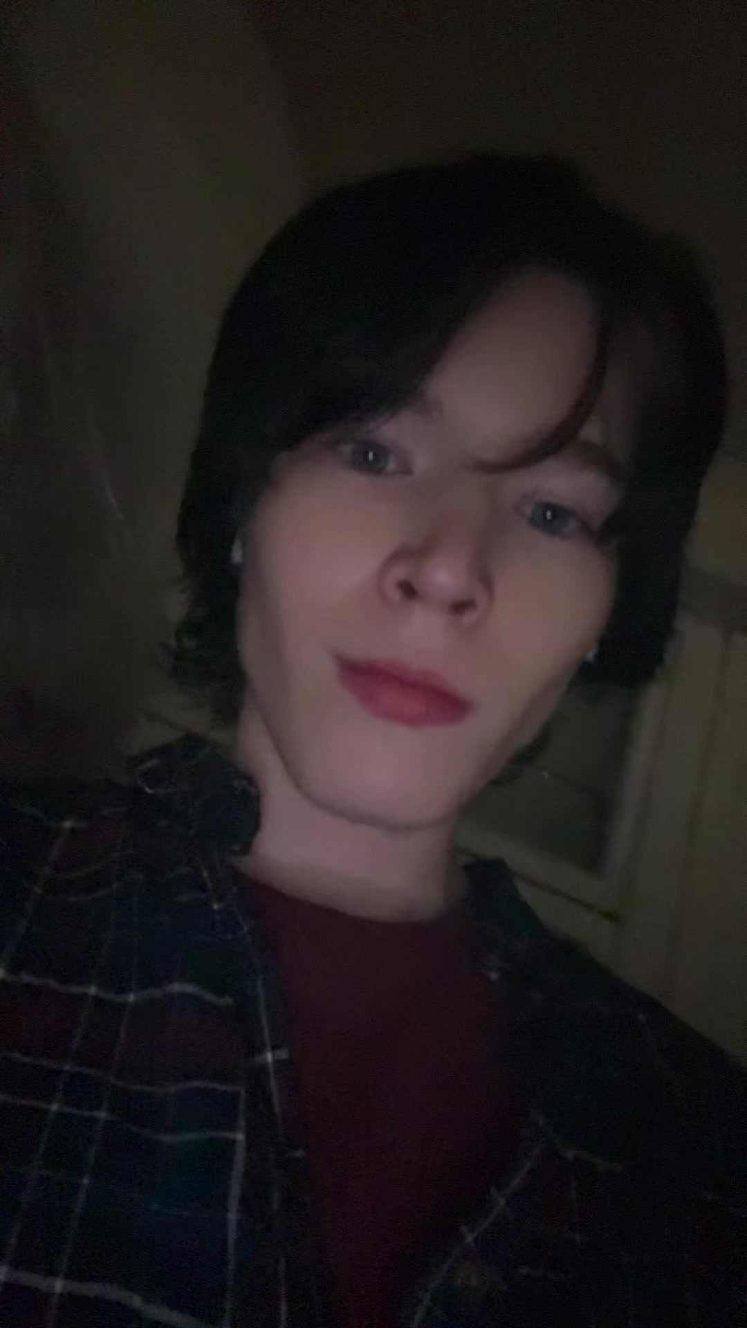 @тгк: Тайлерджон