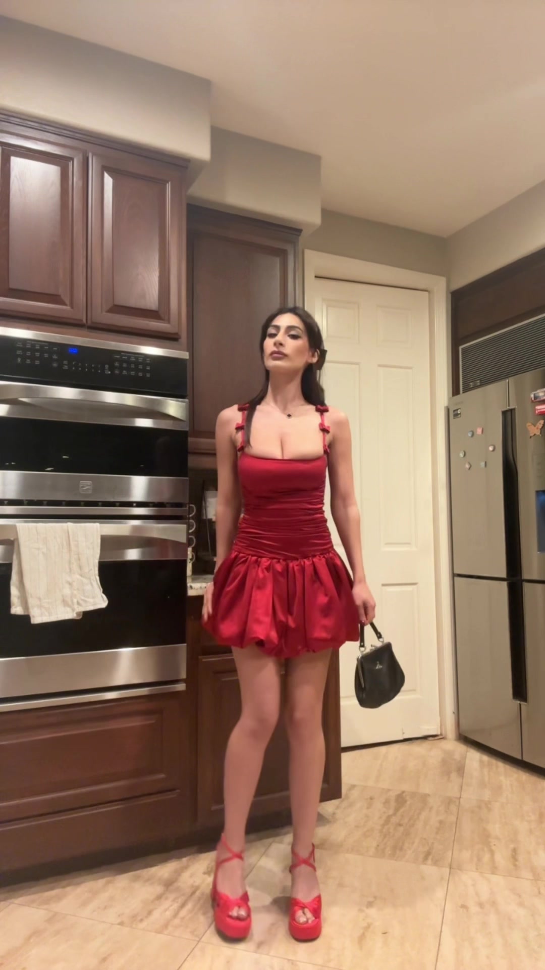 @misskkami