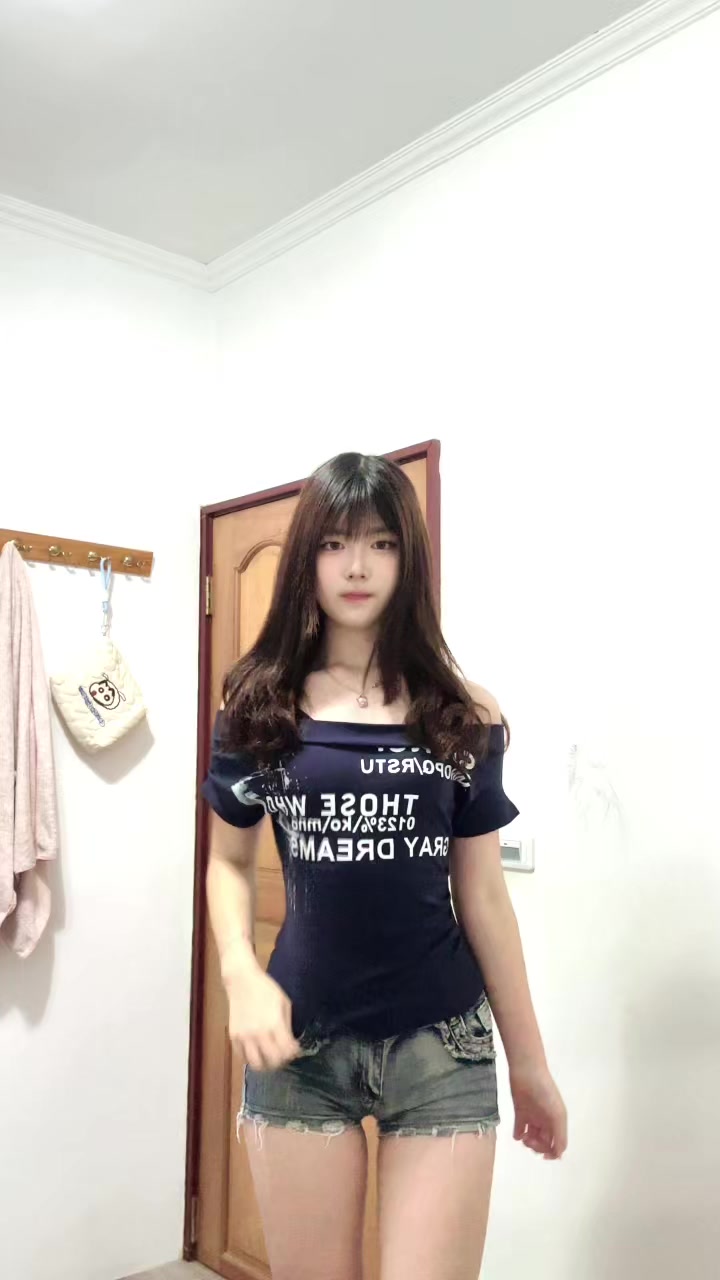 @酢乙女愛