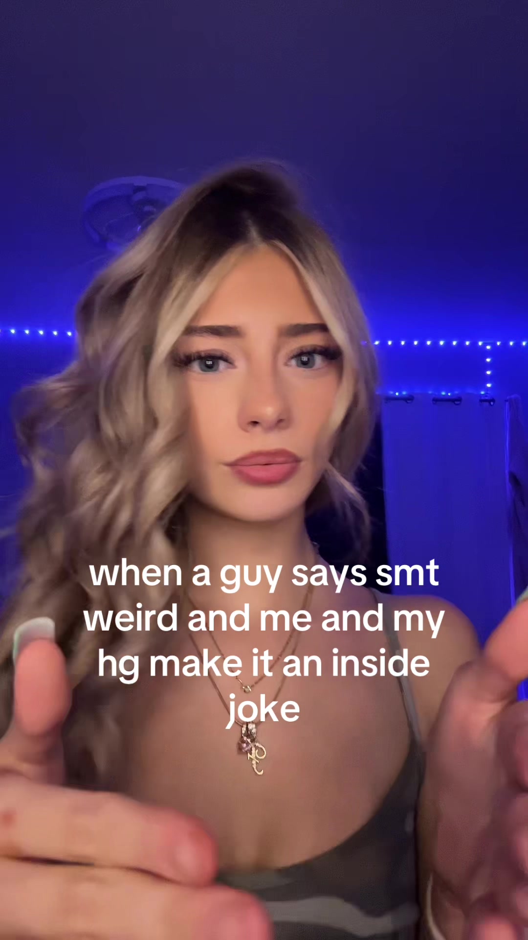 @faith
