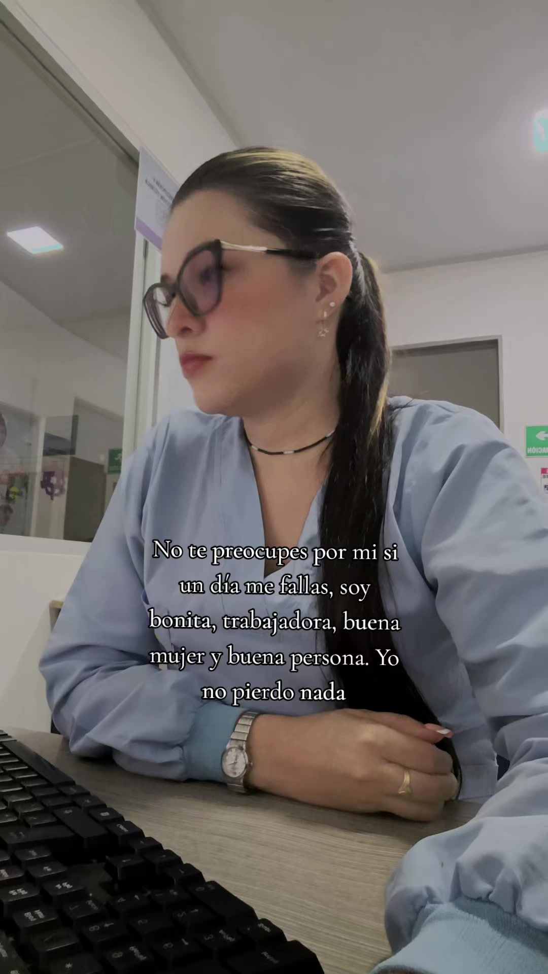 @Caroliina✨