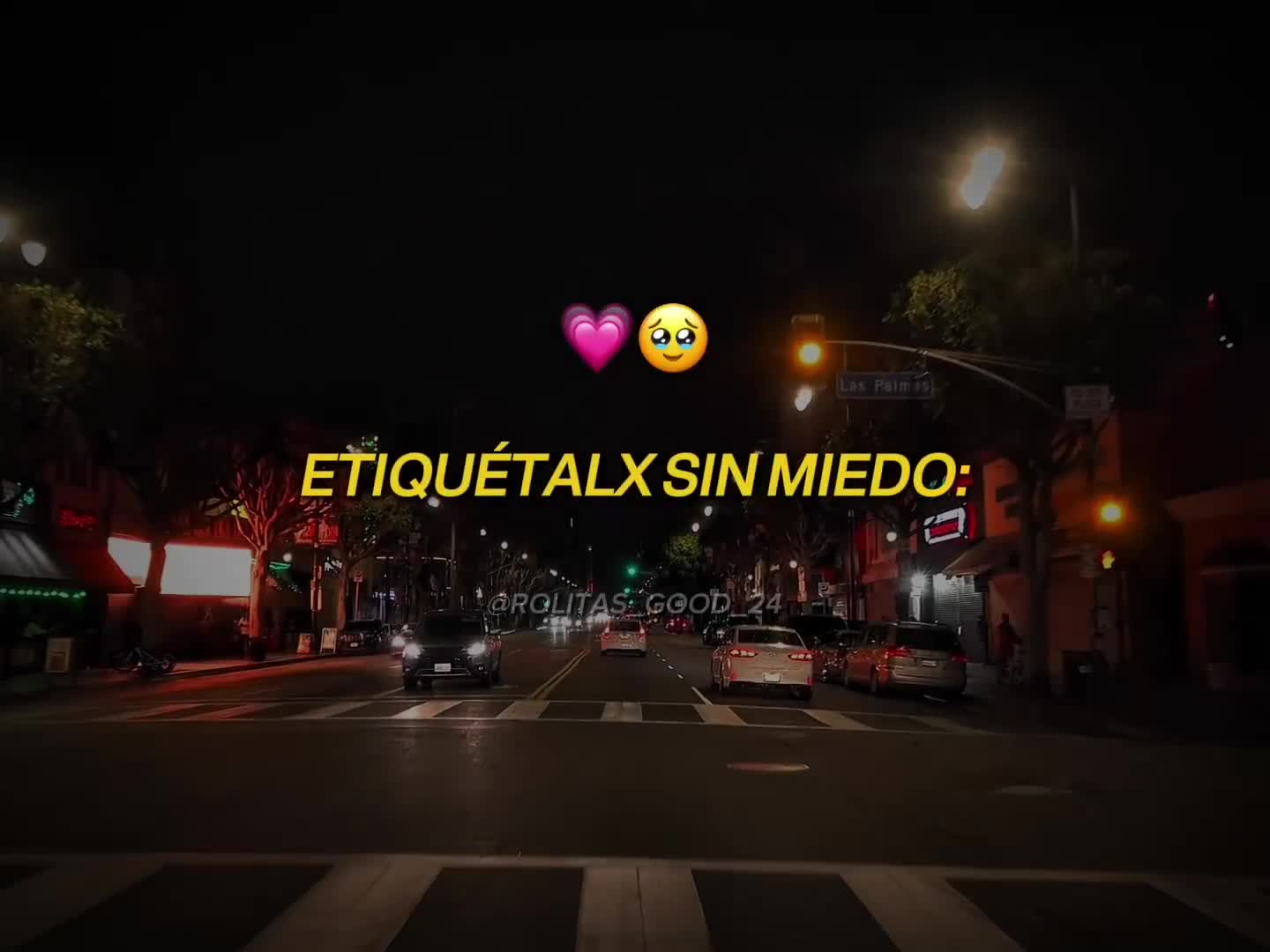@zzz