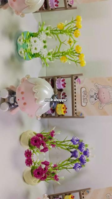 @🧿MZK shoppe🧿