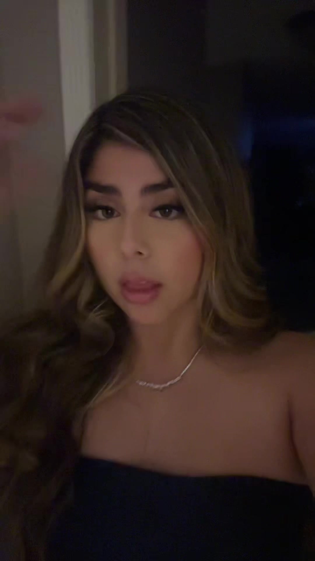 @emily