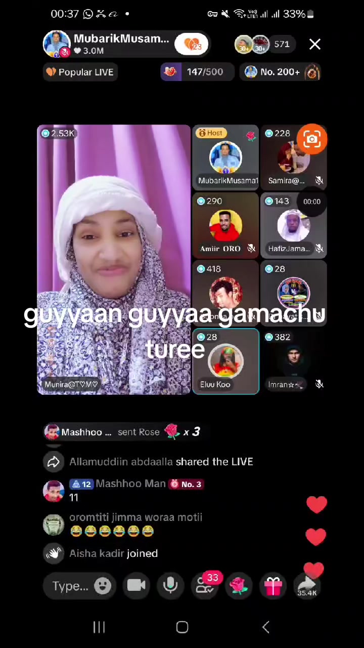 @Muniraa ♡T♡M♡O♡