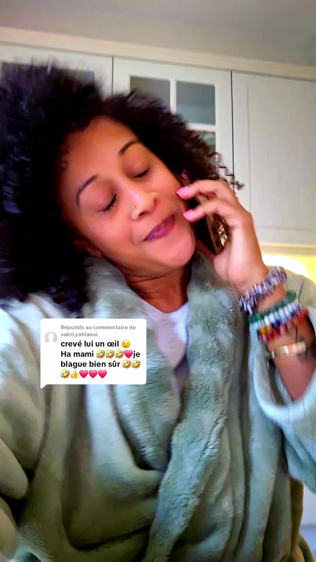 @🇲🇺curly steph 🇧🇪🙃😍