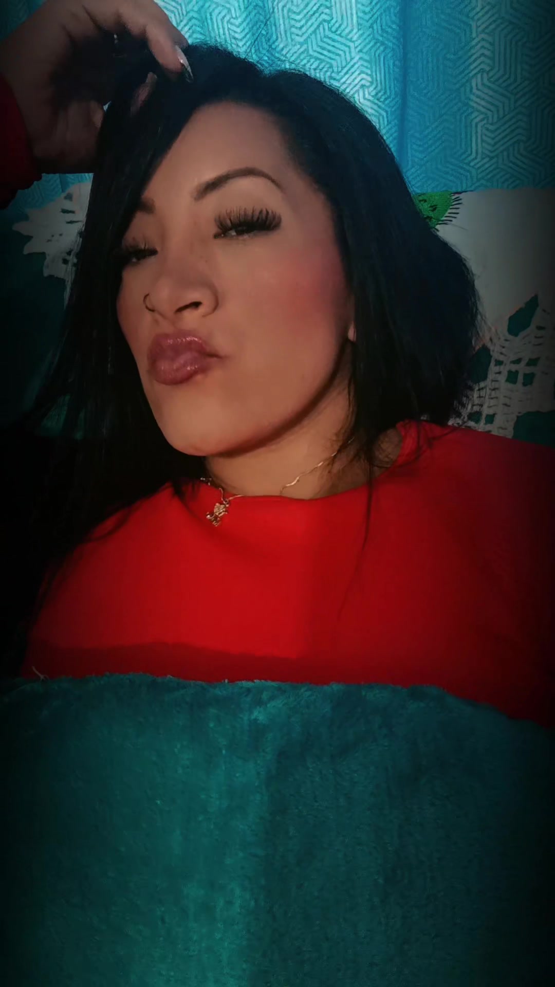 @Milee🥰
