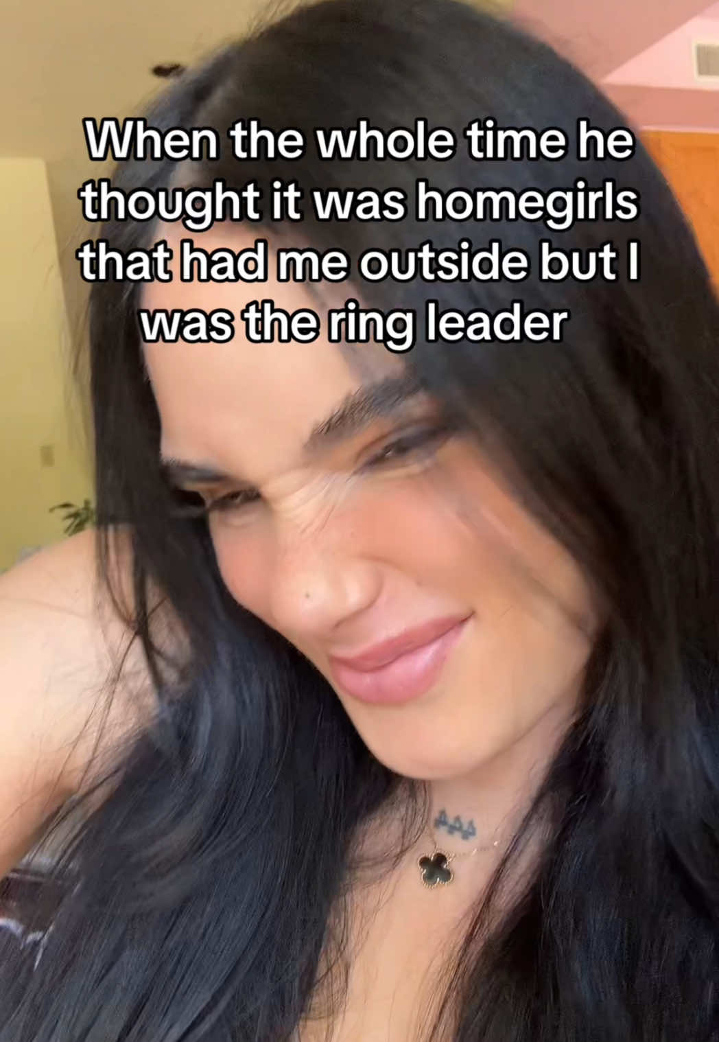 @Milareallysings