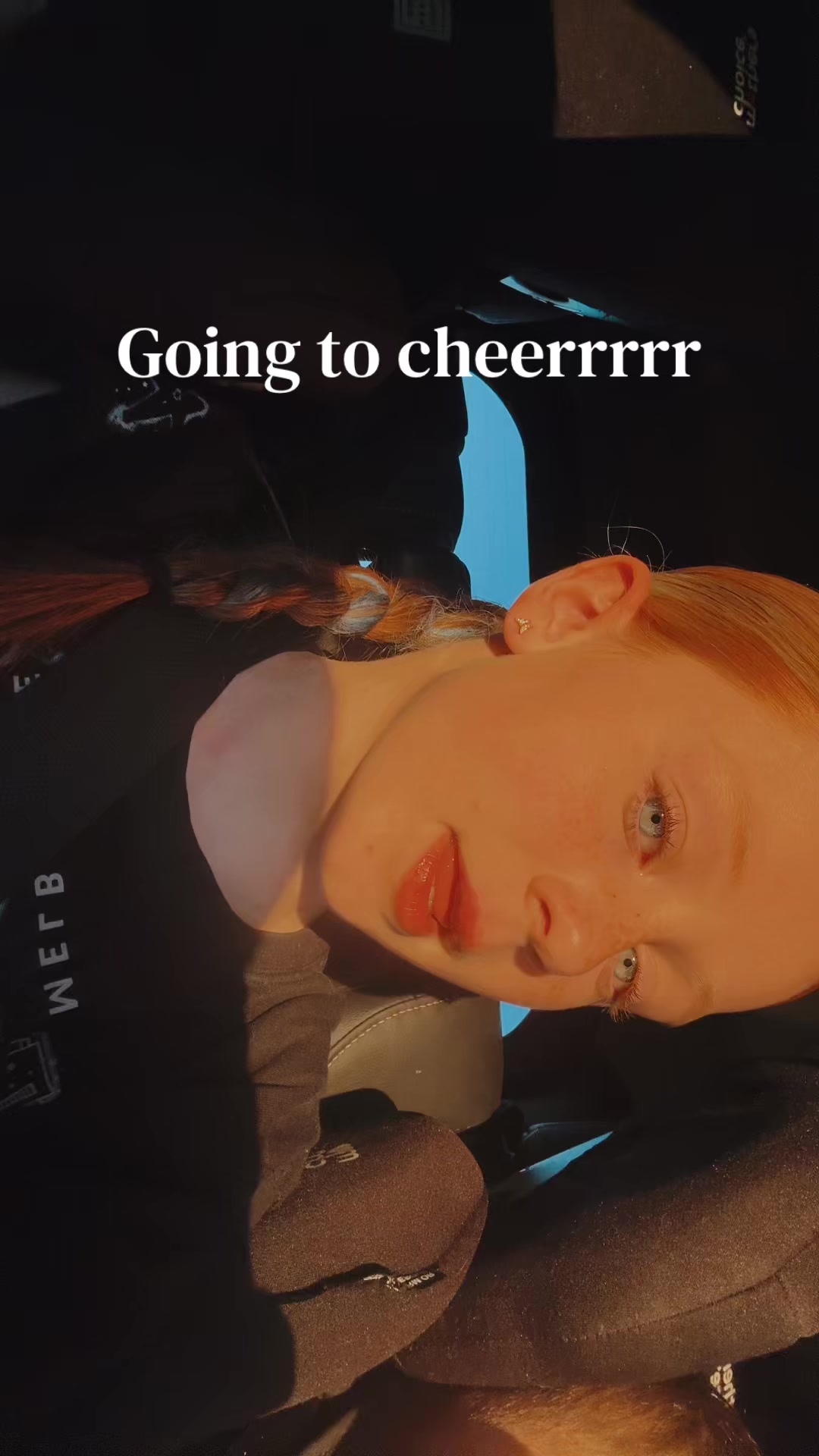 @🤍Charlotte🤍