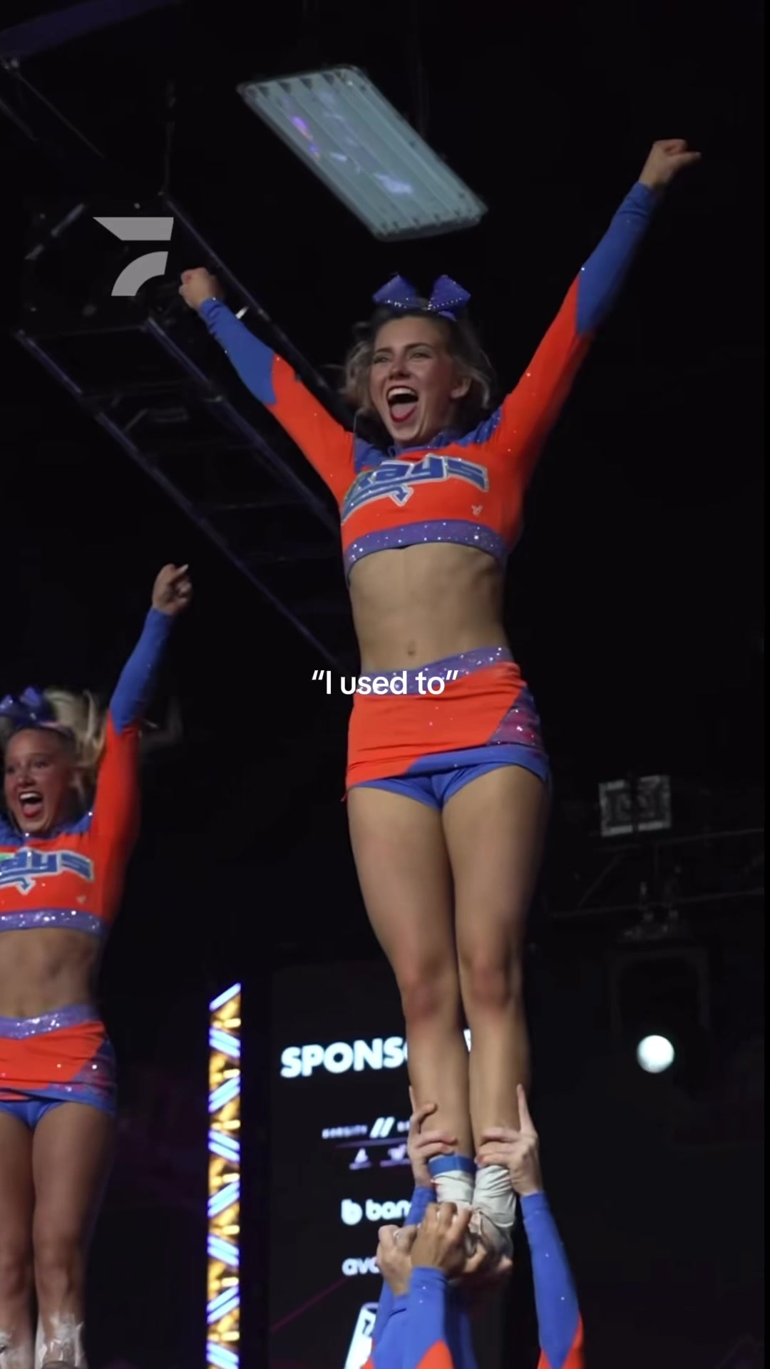 @Flyersss