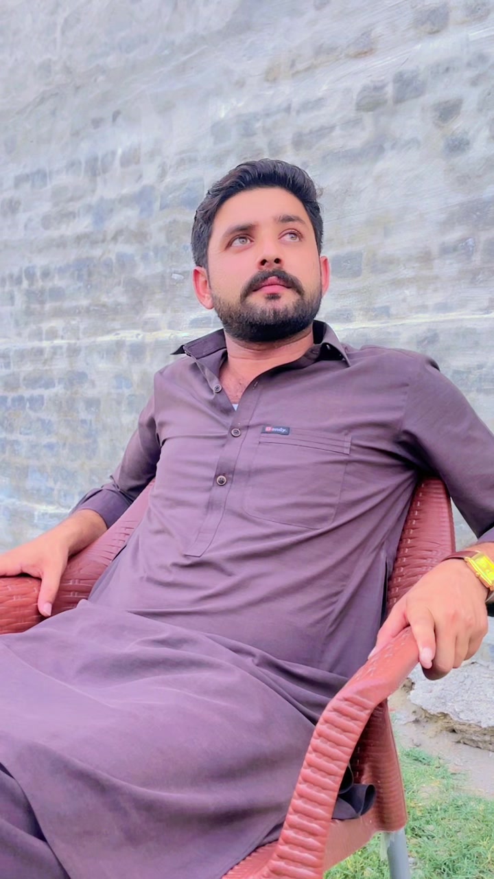 @اللہ داد وڑائچ