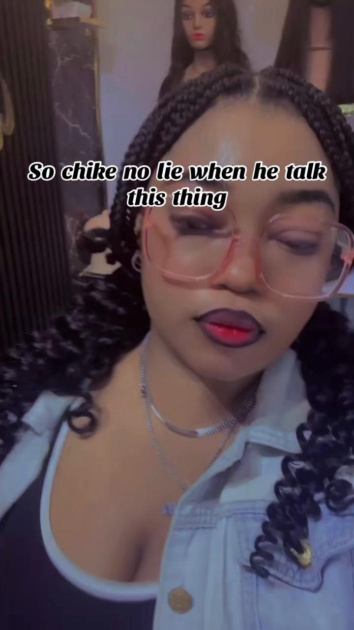 @ONYI🦋🧸♥️