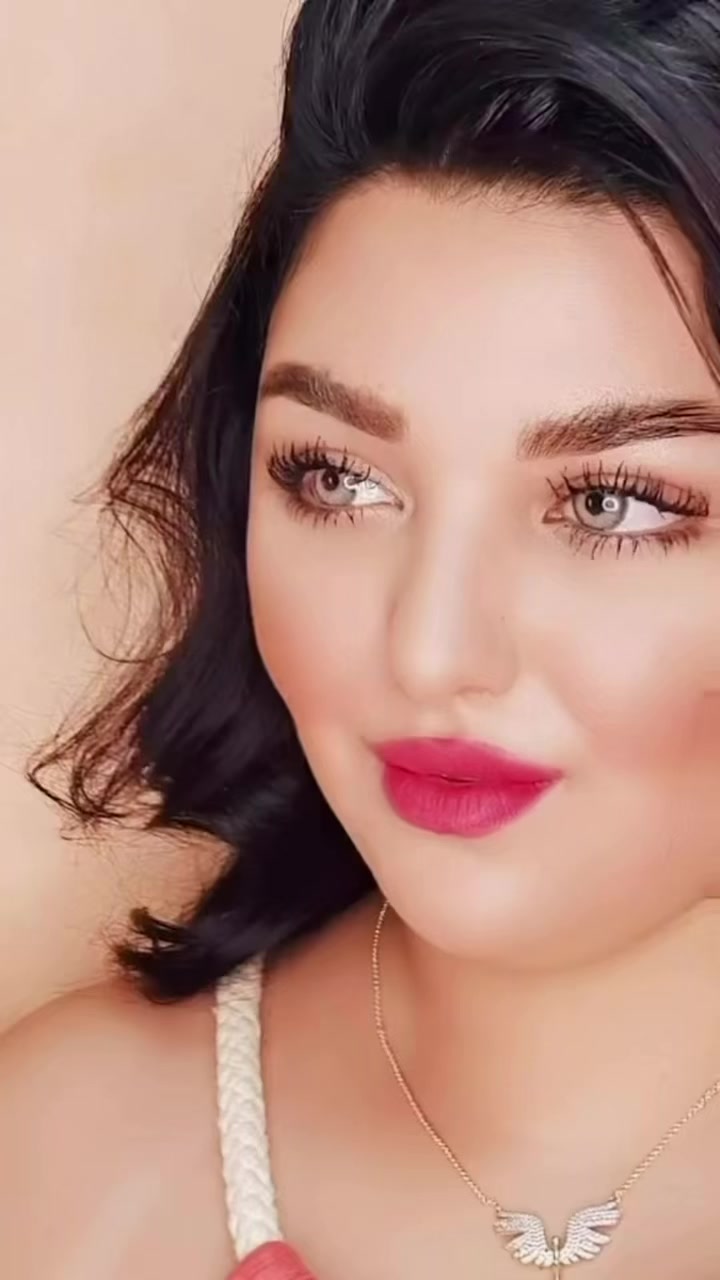 @🇲🇦Amira Amourat Chamal🇲🇦