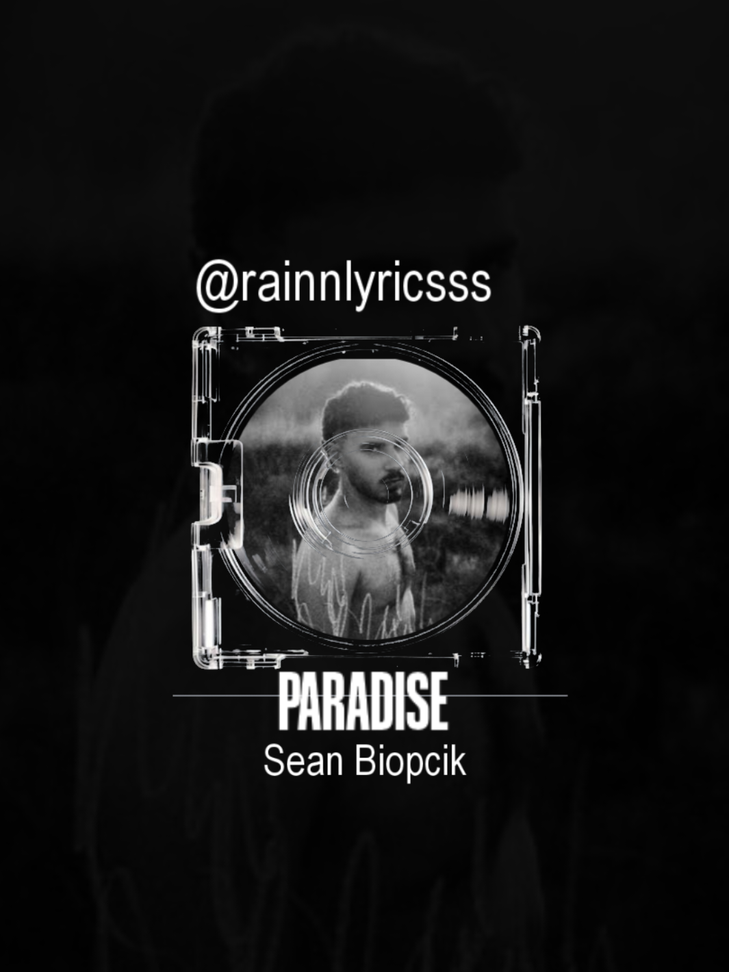 @Ly𝐑𝐚𝐢𝐧.