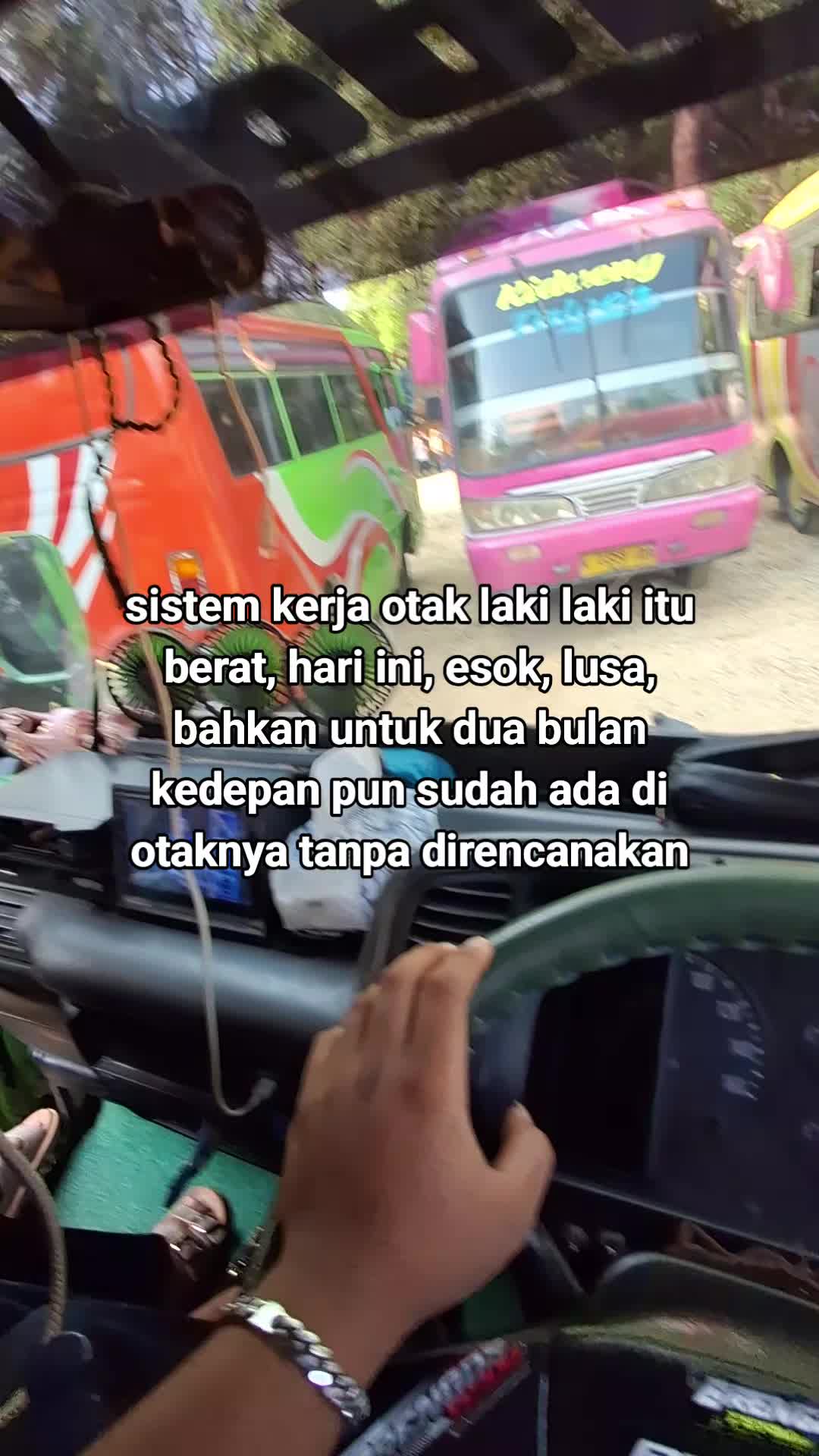 @Panji_Arto