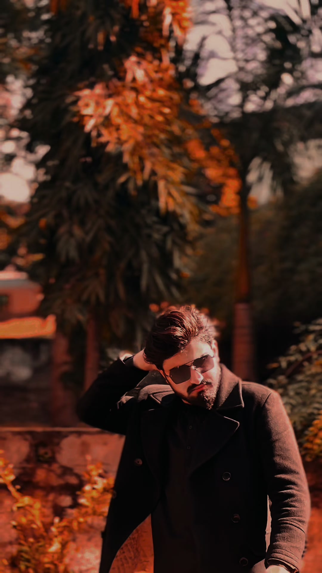 @ولیدگلشن🖤💸