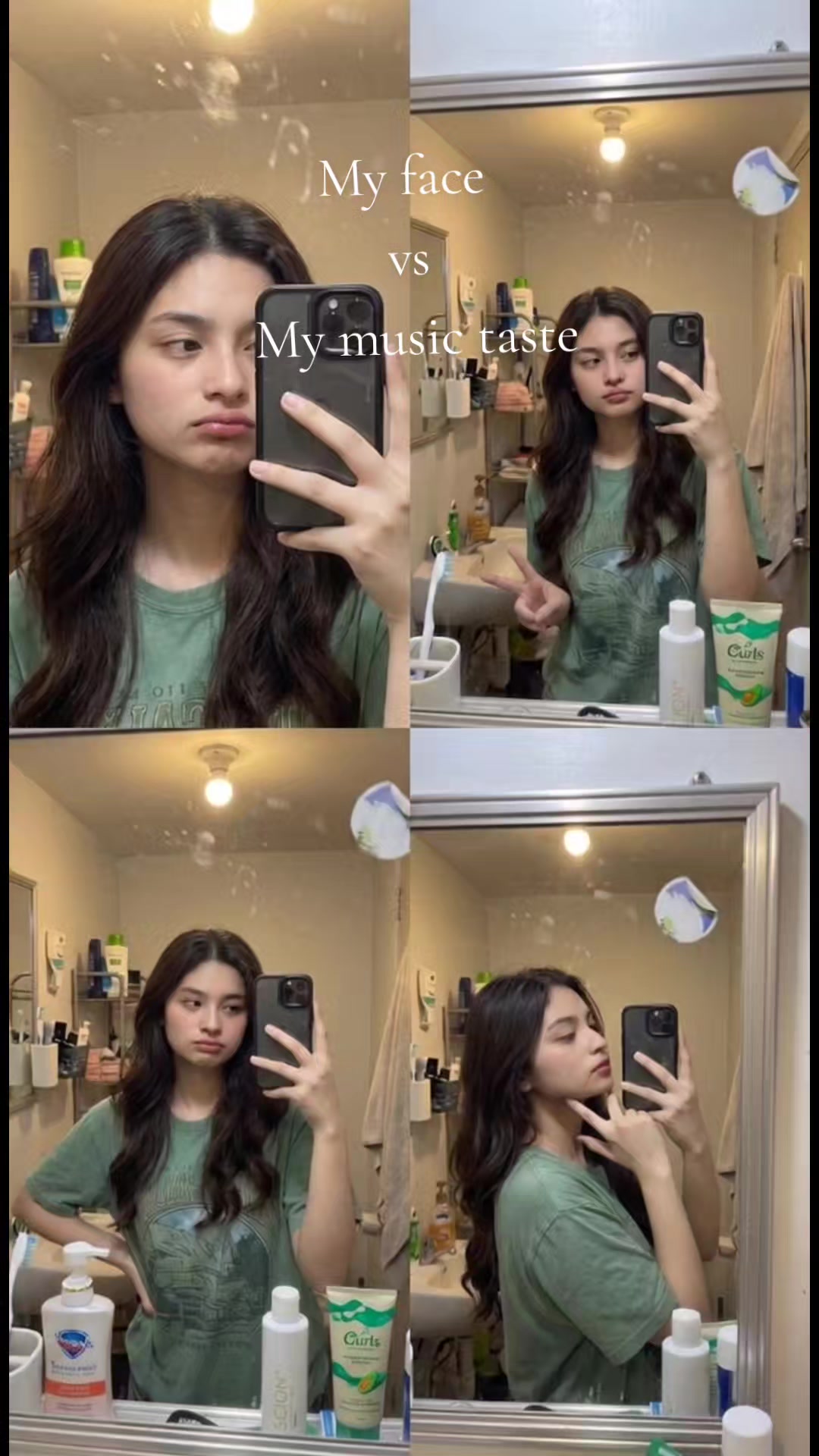 @Ms.A