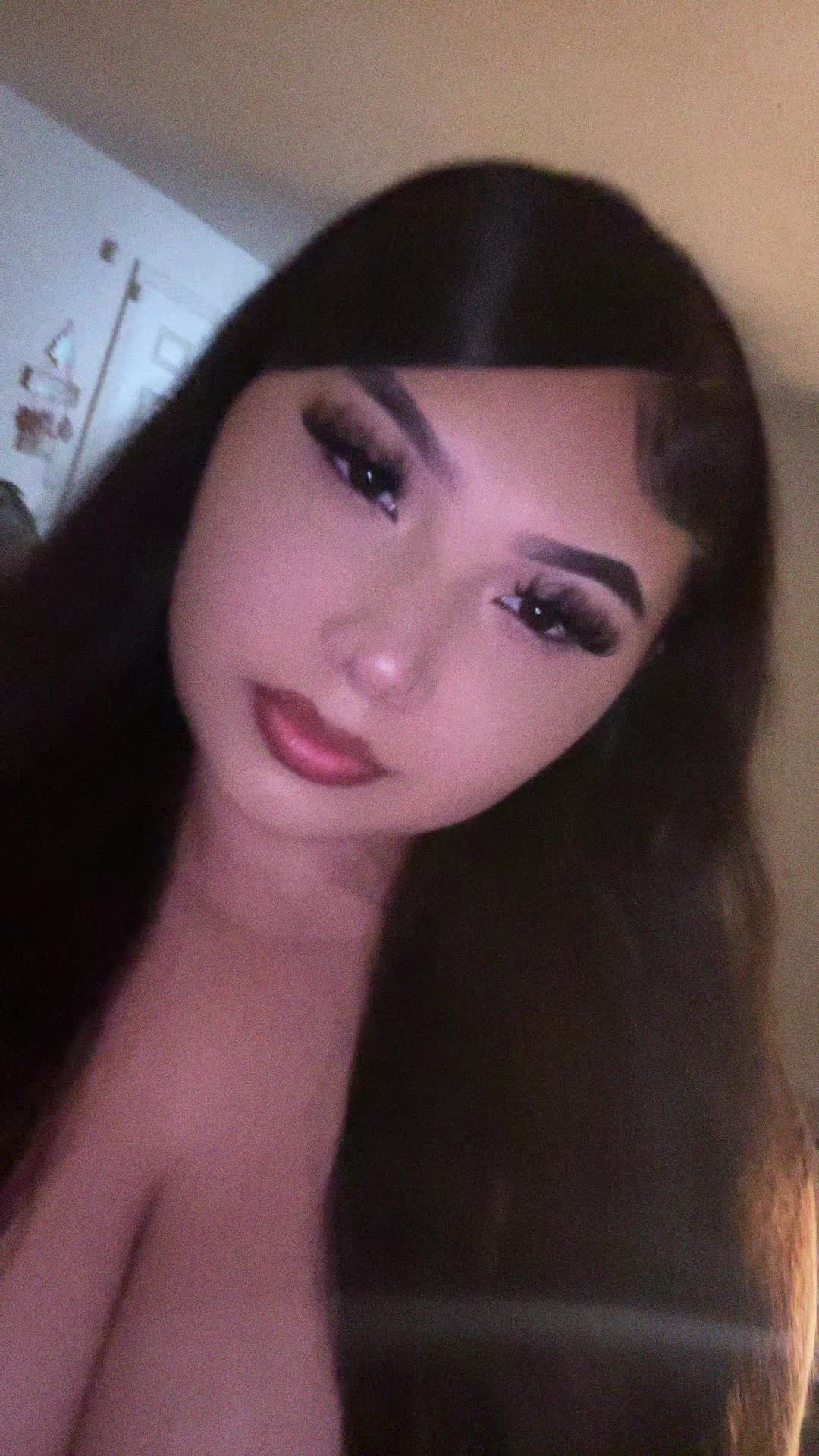 @Queen_leelee
