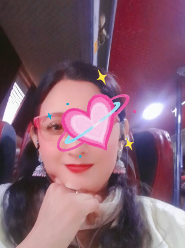 @Amal noor