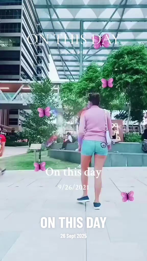 @anie_gemini♊️